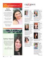 image of May 24, 2018 - number 74