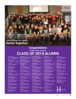 image of May 24, 2018 - number 75