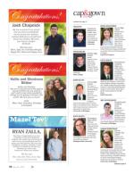 image of May 24, 2018 - number 76