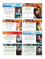 image of May 24, 2018 - number 77