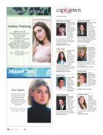 image of May 24, 2018 - number 78