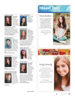 image of May 24, 2018 - number 79