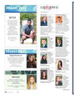 image of May 24, 2018 - number 80