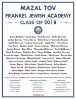 image of May 24, 2018 - number 81