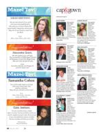 image of May 24, 2018 - number 82