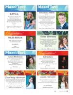 image of May 24, 2018 - number 83