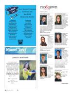 image of May 24, 2018 - number 84