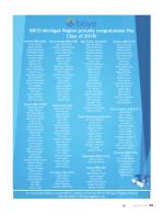 image of May 24, 2018 - number 85