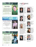 image of May 24, 2018 - number 86