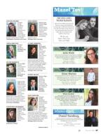 image of May 24, 2018 - number 87