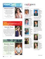 image of May 24, 2018 - number 88