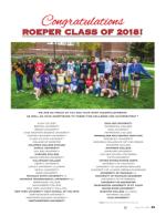 image of May 24, 2018 - number 89