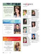 image of May 24, 2018 - number 90