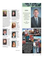 image of May 24, 2018 - number 91