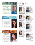 image of May 24, 2018 - number 92