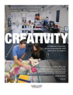 image of May 24, 2018 - number 93