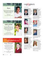 image of May 24, 2018 - number 94