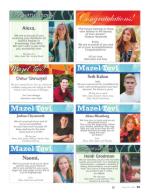 image of May 24, 2018 - number 95