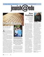 image of May 24, 2018 - number 96