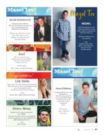 image of May 24, 2018 - number 97