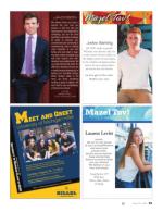 image of May 24, 2018 - number 99