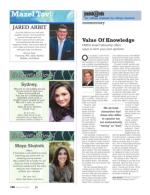 image of May 24, 2018 - number 100