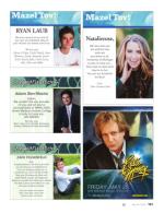 image of May 24, 2018 - number 101