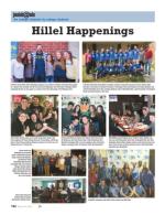 image of May 24, 2018 - number 102