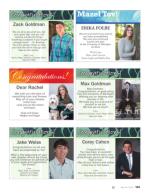 image of May 24, 2018 - number 103