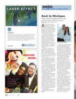 image of May 24, 2018 - number 104