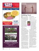 image of May 24, 2018 - number 106