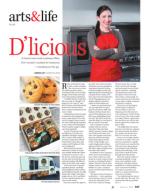 image of May 24, 2018 - number 107