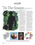 image of May 24, 2018 - number 108