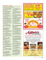 image of May 24, 2018 - number 109