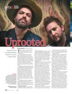 image of May 24, 2018 - number 110