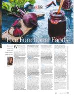 image of May 24, 2018 - number 111