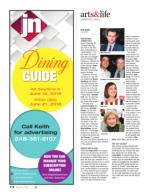 image of May 24, 2018 - number 112