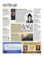 image of May 24, 2018 - number 113