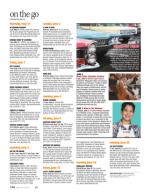 image of May 24, 2018 - number 114