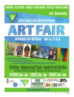 image of May 24, 2018 - number 115