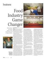 image of May 24, 2018 - number 116