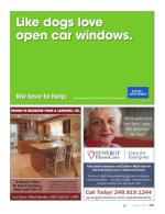 image of May 24, 2018 - number 117