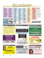 image of May 24, 2018 - number 118