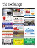 image of May 24, 2018 - number 119