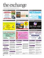 image of May 24, 2018 - number 120