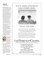 image of May 24, 2018 - number 121