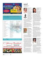 image of May 24, 2018 - number 122