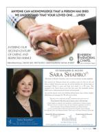 image of May 24, 2018 - number 123