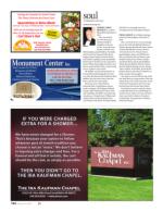 image of May 24, 2018 - number 124