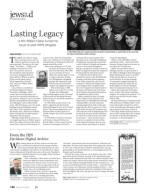 image of May 24, 2018 - number 126